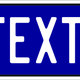 Illustration for article titled The Euro Plate Project - One Year Later